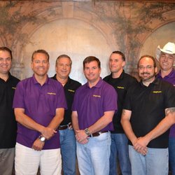 Master Builders Remodelers & Guaranteed Foundation Repairs