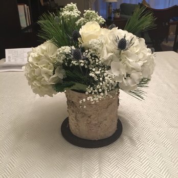 Romance In Blooms - Florists Near Me - Chicago, Illinois