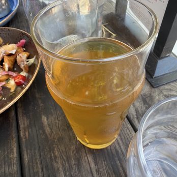 Eureka! - A light beer - American Near Me - Concord, California Eureka! - A light beer - American Near Me - Concord, California