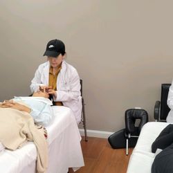 Bella Cosmetology Institute