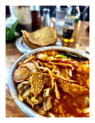 Taqueria el Toro by null