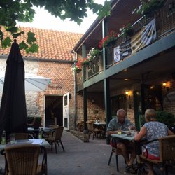 Gasthof Blanckthvs