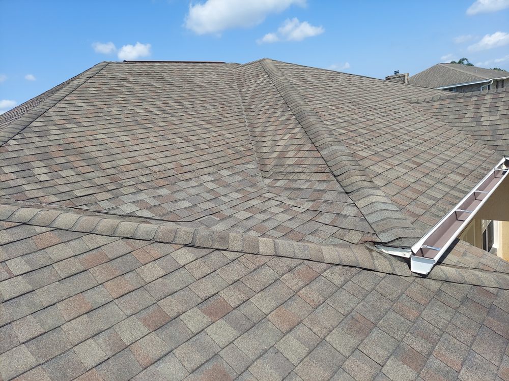 Slide of Anderson Brothers