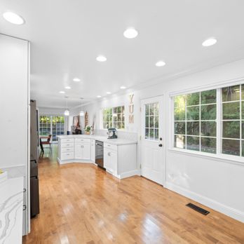 OAREMedia - Real Estate Photography Near Me OAREMedia - Real Estate Photography Near Me