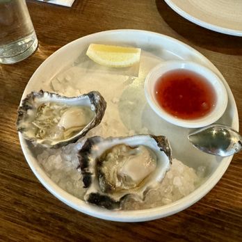 Tipo 00 - Italian Near Me - Melbourne, VIC