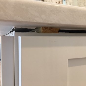 Multistone Enterprises Inc - Kitchen & Bath Near Me - Savannah, Georgia