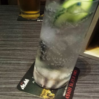 Malty - Sports Bars Near Me - Hong Kong, HK