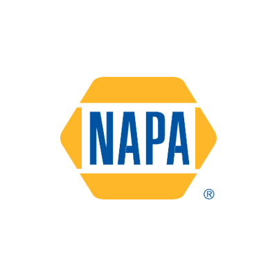 NAPA Auto Parts - M & M Auto Parts