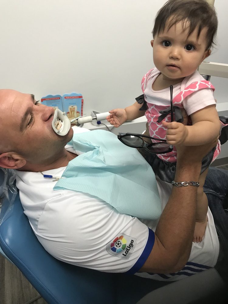 DENTAL HYGIENE OF NIAGARA Updated May 2024 365 Vine Street, St