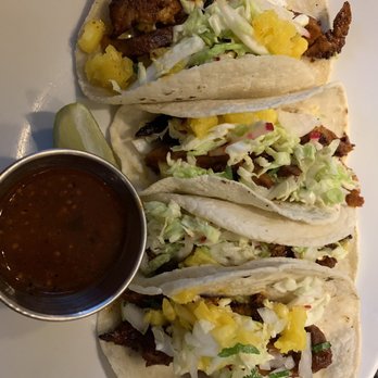 Xoco - Mexican Near Me - Chicago, Illinois Xoco - Mexican Near Me - Chicago, Illinois