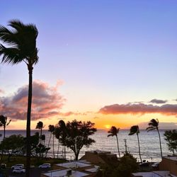 Kamaole Beach Royale Resort