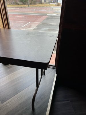 McShane's Irish Pub & Whiskey Bar by null