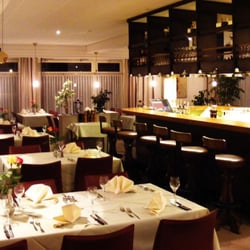 Grotto-Pizzeria Da Elio
