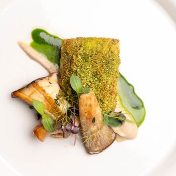 Sofia - Carefully crafted with attention to detail. - Italian Near Me - Rome, RM
