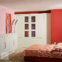 Kitchen Culture by null