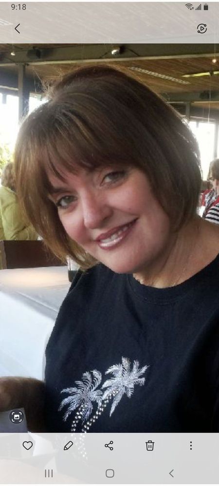 Diebold Behavioral Counseling - child therapist in Scottsdale, AZ