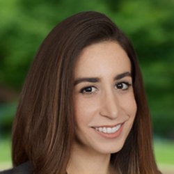 Sahar Jamalyaria