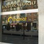 Photo of Clinamat