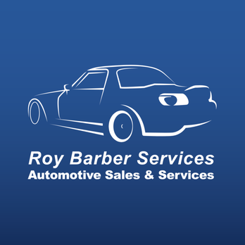 Roy Barber Services - Auto Repair Near Me - Ottawa, Ontario