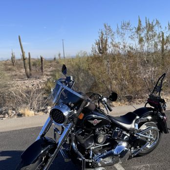 8 Ball Motorcycle Tires - Phoenix - Motorcycle Parts & Supplies Near Me - Phoenix, Arizona
