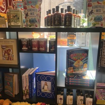 Spicewalla - Herbs & Spices Near Me - Asheville, North Carolina