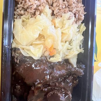 Jamaican Cook Shop - Caribbean Near Me - Mesquite, Texas Jamaican Cook Shop - Caribbean Near Me - Mesquite, Texas