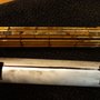 Photo of Treasure Coast Radiator