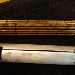 Treasure Coast Radiator