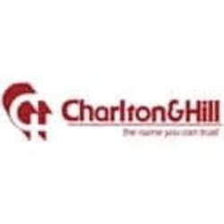 Charlton & Hill Home Services - Photo