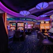 ルーレット  Bahama Paradise Casino 636087024048360025-Bahamas-
