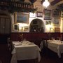 Photo of La Passade