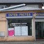 Photo of Restaurant inter-frites