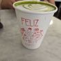 Photo of Feliz Coffee