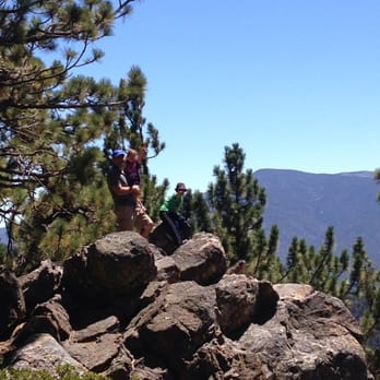 Snow Summit - Ski Resorts Near Me - Big Bear Lake, California Snow Summit - Ski Resorts Near Me - Big Bear Lake, California
