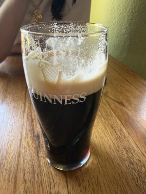 Dougherty's Restaurant & Pub by null