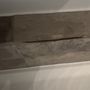 Tigele Tile & Mosaics, Inc
