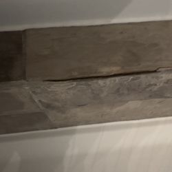 Tigele Tile & Mosaics, Inc - Before
