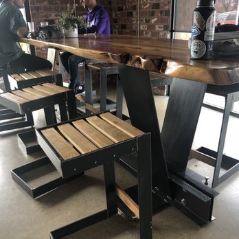 Pause Coffee House - Good for group meetings - Coffee & Tea Near Me - Fair Oaks, California