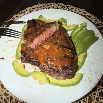 Prime Selection - Meat Shops Near Me - San Diego, California Prime Selection - Meat Shops Near Me - San Diego, California