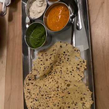 Da Gama - The chutneys - Indian Near Me - Houston, Texas Da Gama - The chutneys - Indian Near Me - Houston, Texas