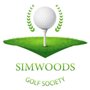 Photo of SimWoods Golf Society