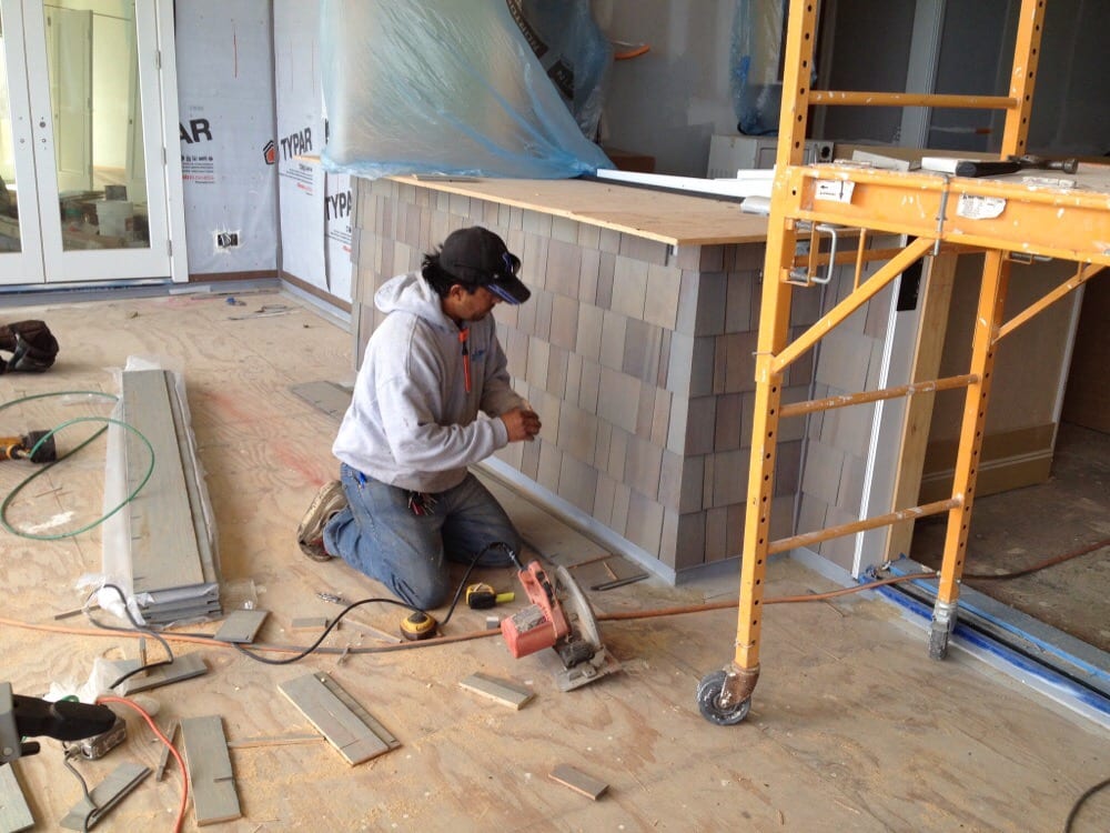 Slide of R. Haupt Roofing Construction, Inc.