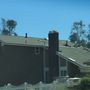 Photo of Coastline Roofing Services