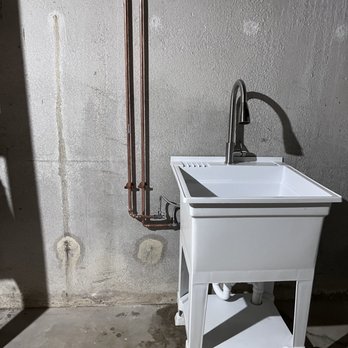 Clydesdale Plumbing - Plumbing Near Me Clydesdale Plumbing - Plumbing Near Me