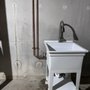 Clydesdale Plumbing