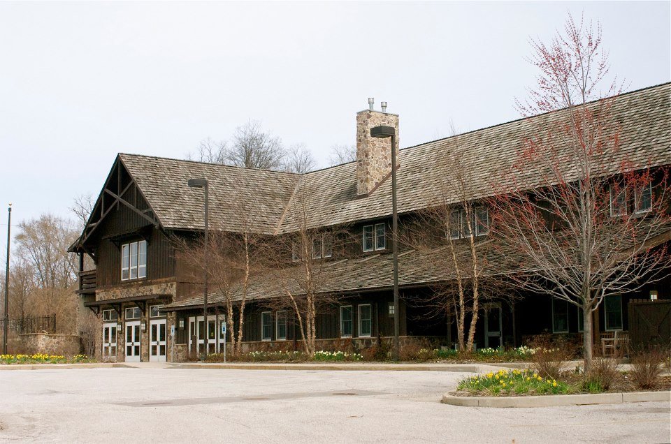 St Vincent DePaul Society - social services organization in South Bend, IN