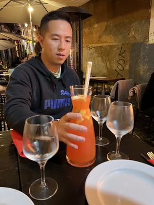 Cantinho do Aziz by null