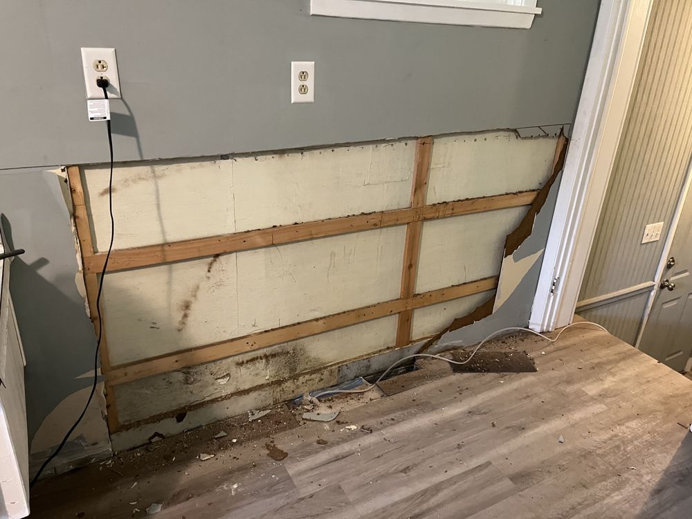 Slide of Extra Hands