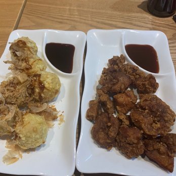 Wei Ramen - Takoyaki Karaage Chicken - Ramen Near Me - Indianapolis, Indiana Wei Ramen - Takoyaki Karaage Chicken - Ramen Near Me - Indianapolis, Indiana