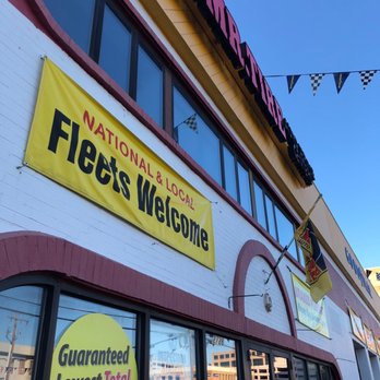 Mr. Tire Auto Service Centers - Tires Near Me - Fairfax, Virginia Mr. Tire Auto Service Centers - Tires Near Me - Fairfax, Virginia